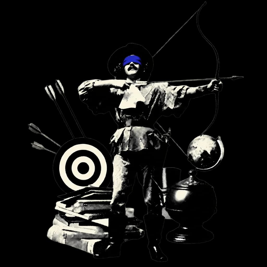 Kein Kontext, keine Qualität