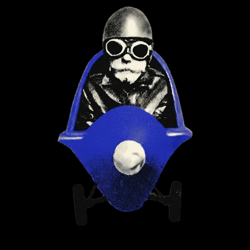 Use Cases bleiben Piloten