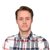 Boris Schachschneider