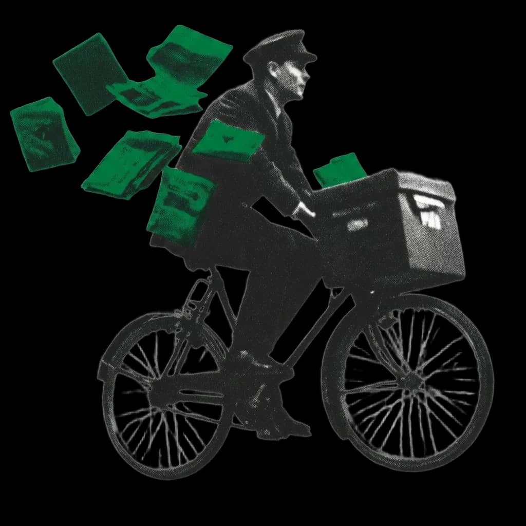 Adaption