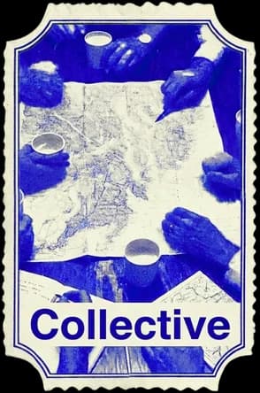 Collective
