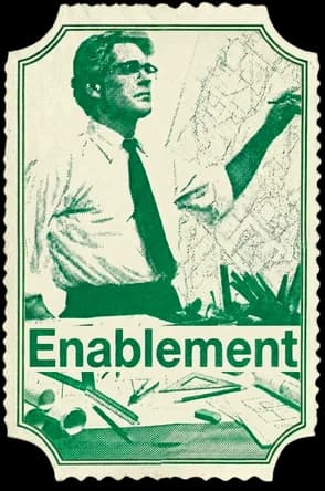 Enablement