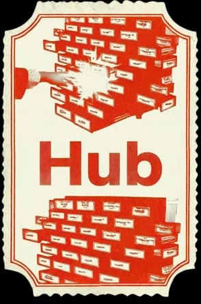 Hub
