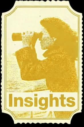 Insights