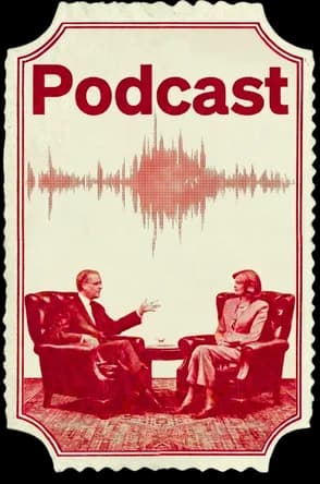 Podcast