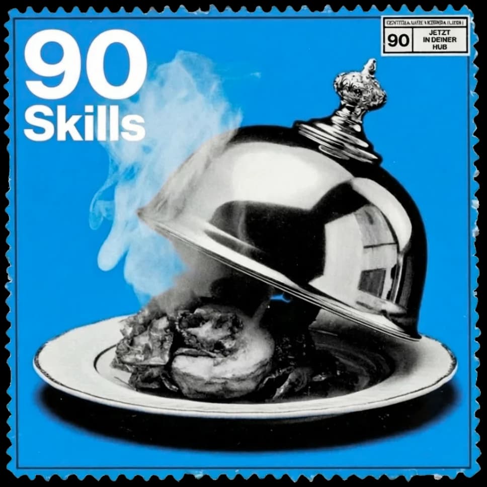 AI FIRST Hub Skills