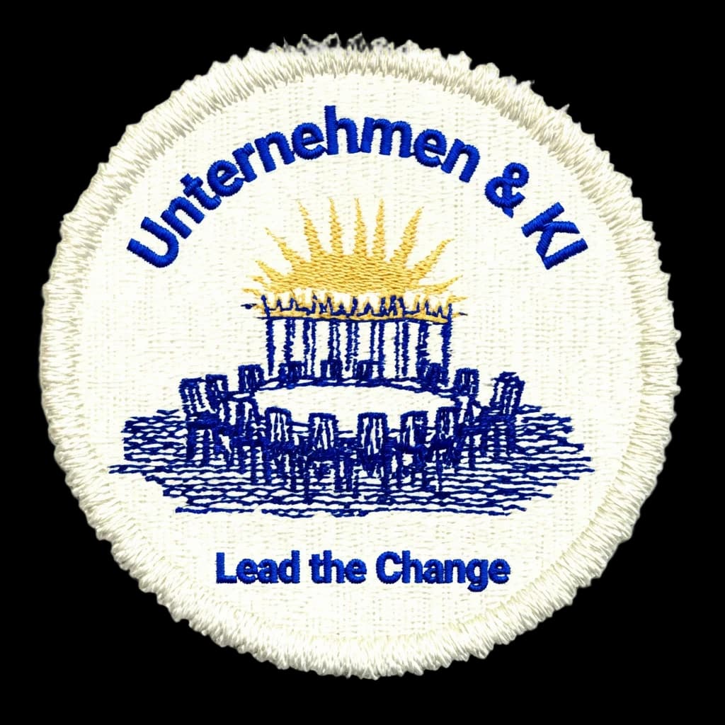 Modul 6 — KI-Betriebssystem