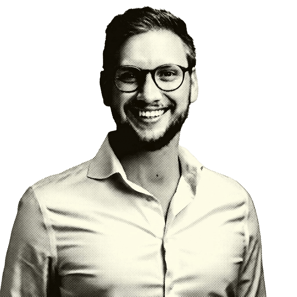 Felix Riedl