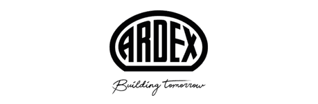 ARDEX