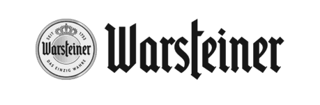 Warsteiner