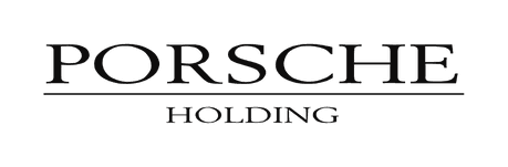 PORSCHE Holding