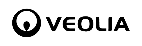 VEOLIA