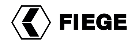 FIEGE