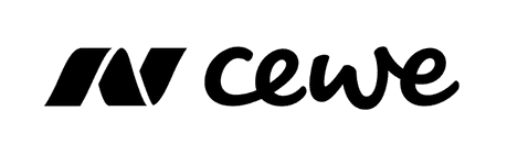 CEWE