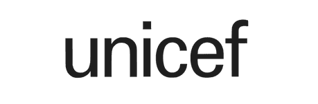 unicef