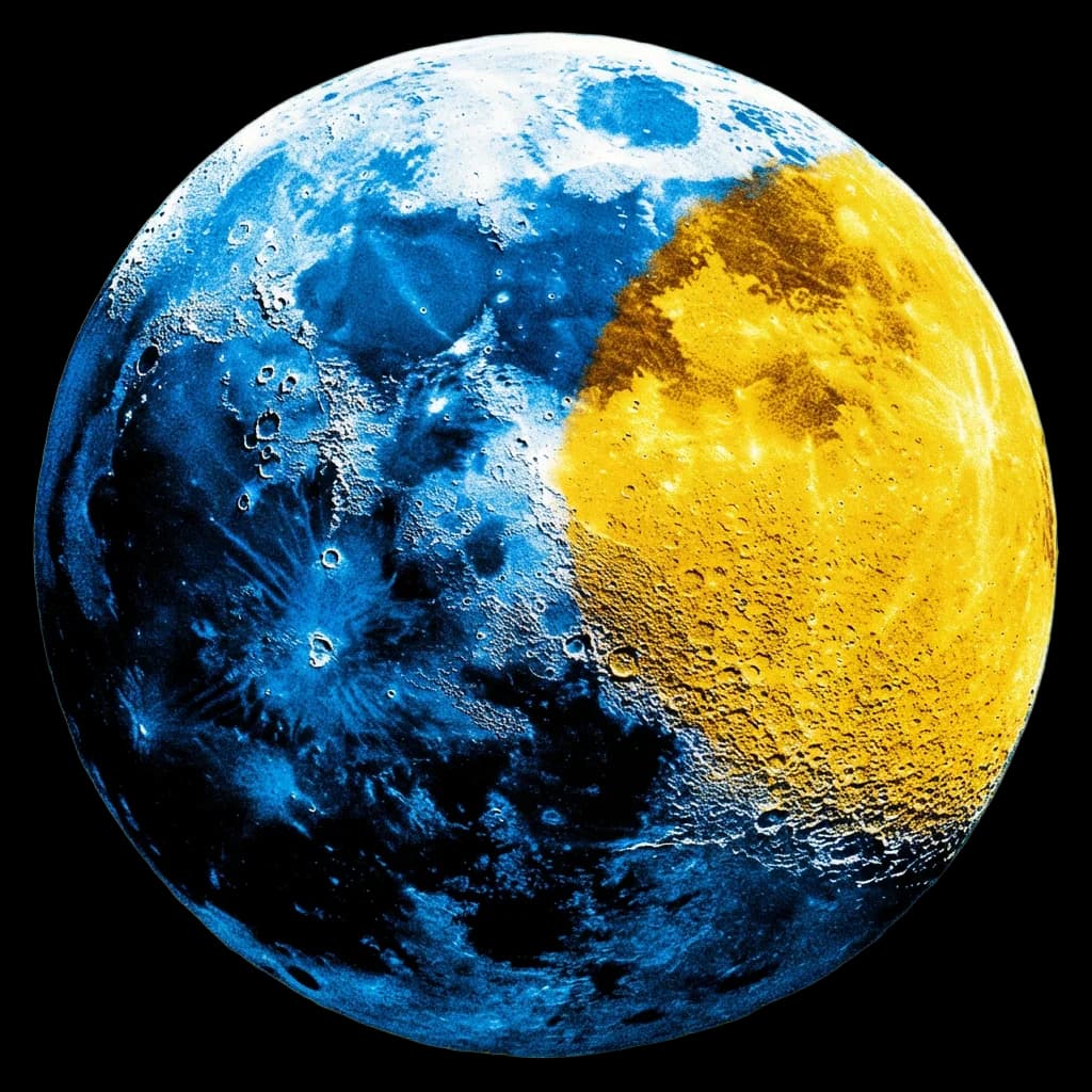 AI-First School Welt