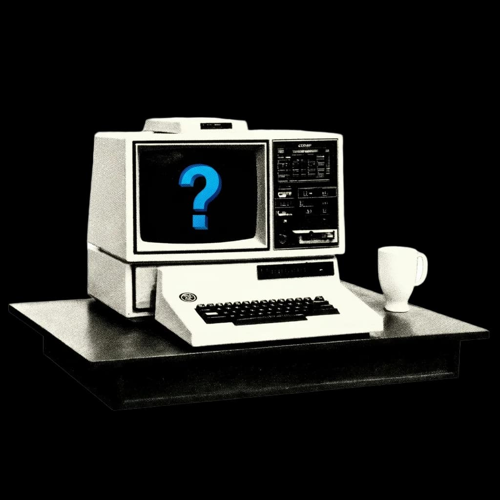 Häufig gestellte Fragen