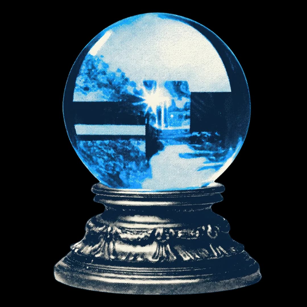 Bessere Entscheidungen