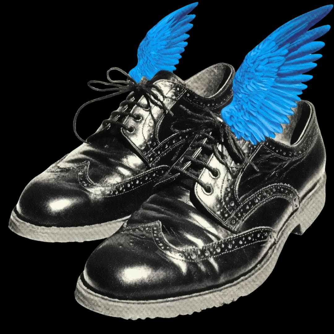 Zugang zu neuen Fähigkeiten