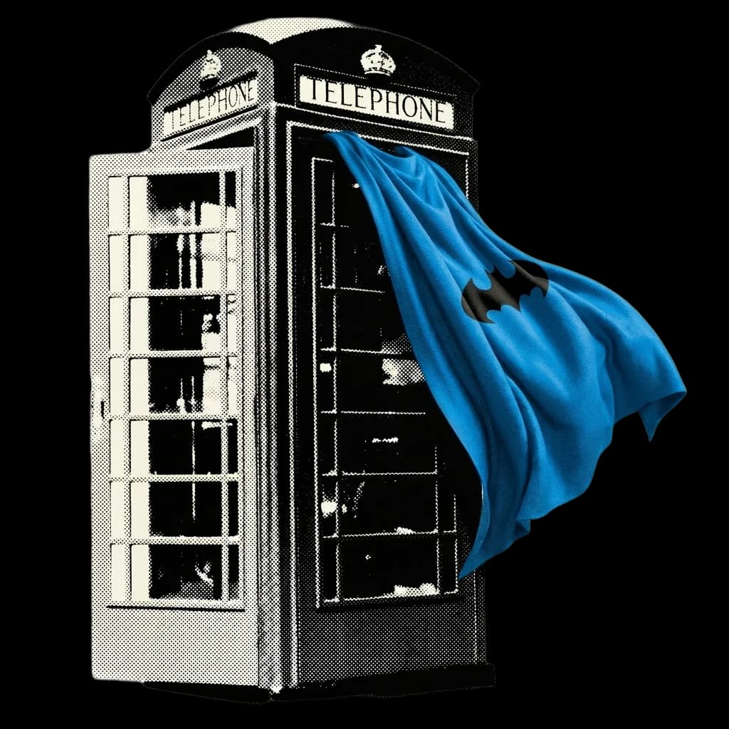 AI-First Routinen & Arbeitsweise