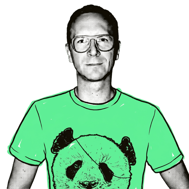 Jan Toennissen — Gast bei AI FIRST Podcast
