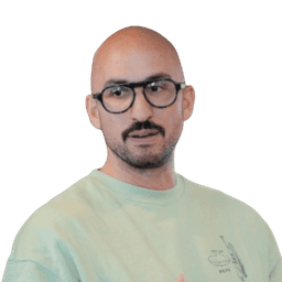 Alessandro De Pasquale