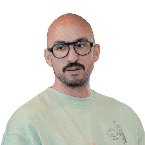 Alessandro De Pasquale