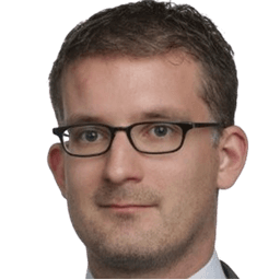 Dr. Philipp Sandhaus